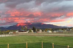 12540 W US Hwy 50, Salida, CO 81201 - Photo 49