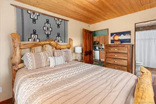 12540 W US Hwy 50, Salida, CO 81201 - Photo 33