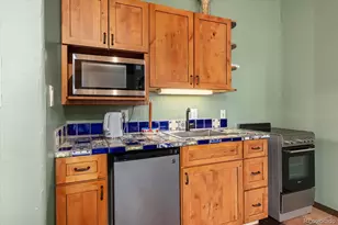 12540 W US Hwy 50, Salida, CO 81201 - Photo 31
