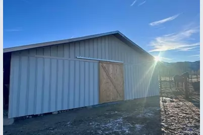 12540 W US Highway 50, Salida, CO 81201 - Photo 35