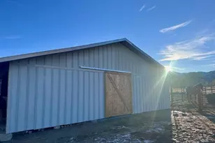 12540 W US Hwy 50, Salida, CO 81201 - Photo 35