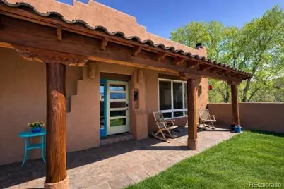 12540 W US Highway 50, Salida, CO 81201 - Photo 3