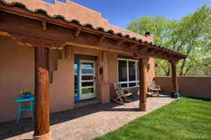 12540 W US Hwy 50, Salida, CO 81201 - Photo 3