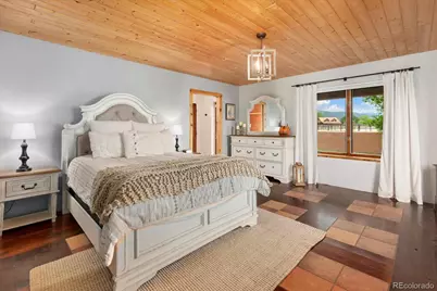 12540 W US Highway 50, Salida, CO 81201 - Photo 19