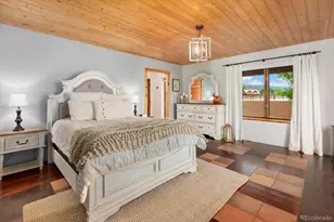12540 W US Hwy 50, Salida, CO 81201 - Photo 19