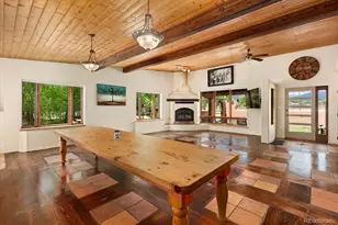 12540 W US Hwy 50, Salida, CO 81201 - Photo 13
