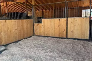 12540 W US Hwy 50, Salida, CO 81201 - Photo 39