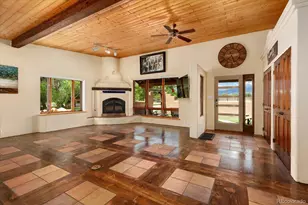 12540 W US Hwy 50, Salida, CO 81201 - Photo 9