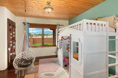 12540 W US Highway 50, Salida, CO 81201 - Photo 25