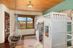 12540 W US Hwy 50, Salida, CO 81201 - Photo 25