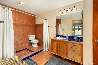 12540 W US Highway 50, Salida, CO 81201 - Photo 21