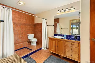 12540 W US Hwy 50, Salida, CO 81201 - Photo 21