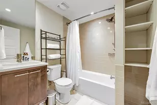 117 S 45th Ave, Brighton, CO 80601 - Photo 23