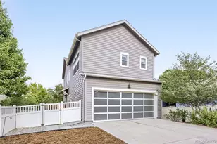 117 S 45th Ave, Brighton, CO 80601 - Photo 27