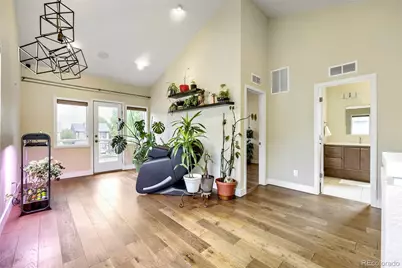 117 S 45th Avenue, Brighton, CO 80601 - Photo 13