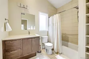 117 S 45th Ave, Brighton, CO 80601 - Photo 21
