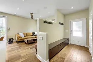 117 S 45th Ave, Brighton, CO 80601 - Photo 5