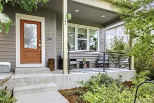 117 S 45th Ave, Brighton, CO 80601 - Photo 3