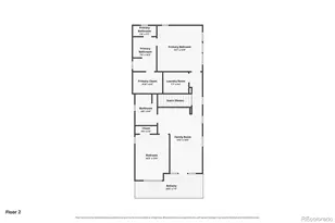 117 S 45th Ave, Brighton, CO 80601 - Photo 29