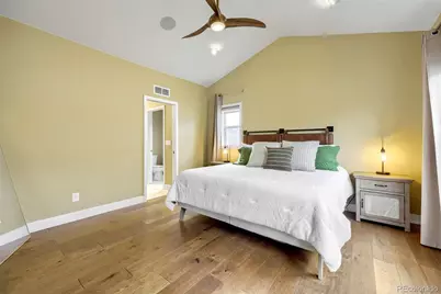 117 S 45th Avenue, Brighton, CO 80601 - Photo 15