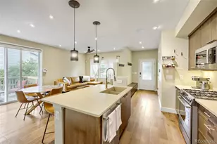 117 S 45th Ave, Brighton, CO 80601 - Photo 7