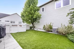 117 S 45th Ave, Brighton, CO 80601 - Photo 25