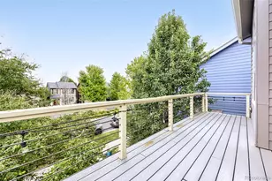 117 S 45th Ave, Brighton, CO 80601 - Photo 19