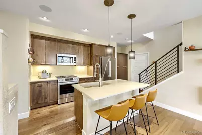 117 S 45th Avenue, Brighton, CO 80601 - Photo 9