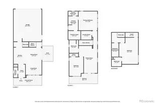 117 S 45th Ave, Brighton, CO 80601 - Photo 31