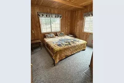 1049 Spencer Mountain Road, Bellvue, CO 80512 - Photo 7