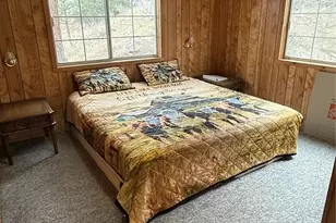 1049 Spencer Mountain Rd, Bellvue, CO 80512 - Photo 7