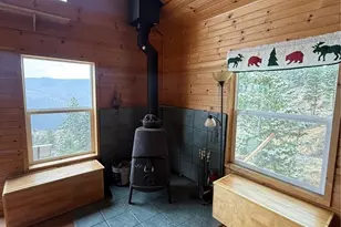 1049 Spencer Mountain Rd, Bellvue, CO 80512 - Photo 11