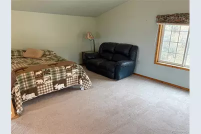 1049 Spencer Mountain Road, Bellvue, CO 80512 - Photo 19
