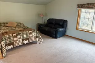 1049 Spencer Mountain Rd, Bellvue, CO 80512 - Photo 19