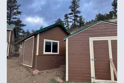 1049 Spencer Mountain Road, Bellvue, CO 80512 - Photo 31