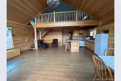 1049 Spencer Mountain Road, Bellvue, CO 80512 - Photo 15