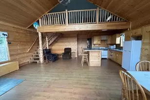 1049 Spencer Mountain Rd, Bellvue, CO 80512 - Photo 15