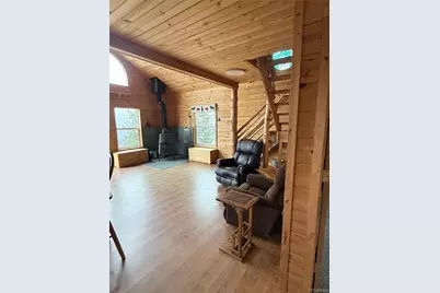 1049 Spencer Mountain Road, Bellvue, CO 80512 - Photo 5
