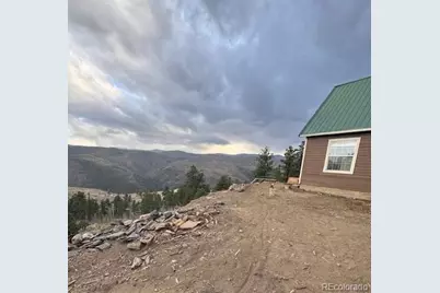 1049 Spencer Mountain Road, Bellvue, CO 80512 - Photo 3