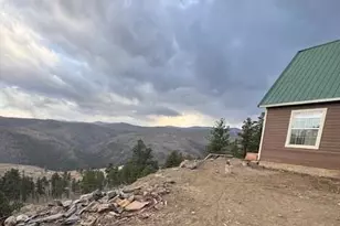 1049 Spencer Mountain Rd, Bellvue, CO 80512 - Photo 3