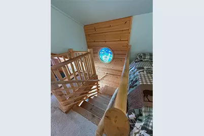 1049 Spencer Mountain Road, Bellvue, CO 80512 - Photo 23