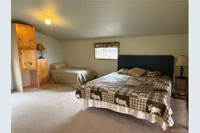 1049 Spencer Mountain Road, Bellvue, CO 80512 - Photo 21