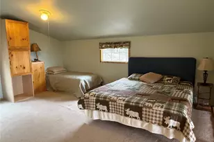1049 Spencer Mountain Rd, Bellvue, CO 80512 - Photo 21
