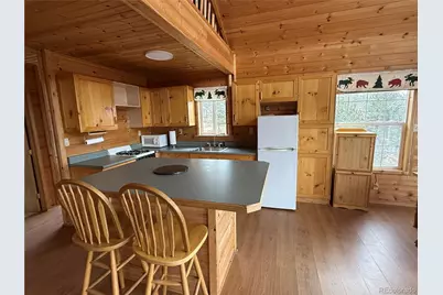 1049 Spencer Mountain Road, Bellvue, CO 80512 - Photo 17