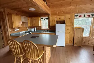 1049 Spencer Mountain Rd, Bellvue, CO 80512 - Photo 17