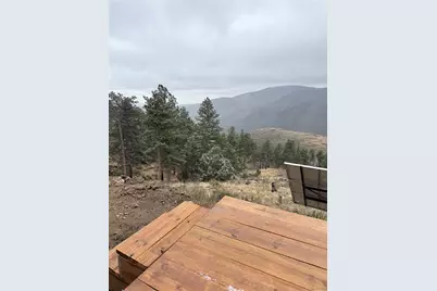 1049 Spencer Mountain Road, Bellvue, CO 80512 - Photo 33