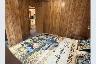 1049 Spencer Mountain Road, Bellvue, CO 80512 - Photo 9