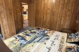 1049 Spencer Mountain Rd, Bellvue, CO 80512 - Photo 9