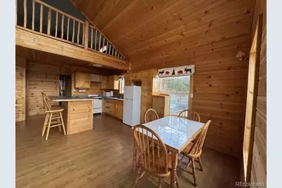 1049 Spencer Mountain Road, Bellvue, CO 80512 - Photo 13