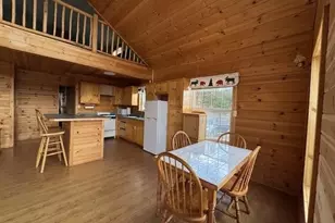 1049 Spencer Mountain Rd, Bellvue, CO 80512 - Photo 13